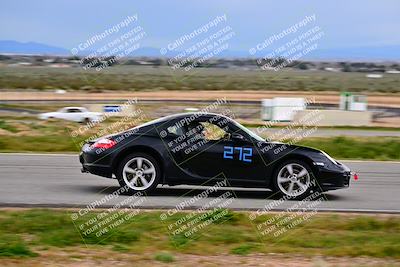 media/Mar-16-2024-Speed Ventures (Sat) [[b18ee68d62]]/Purple Group/Session 3 (Turn 9)/